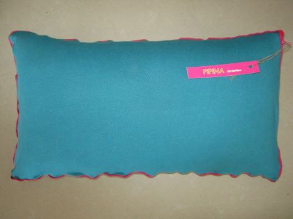 $ 60 - 40 x 20 cm.